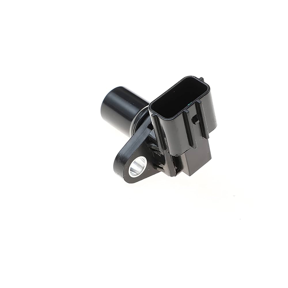kako bobi出品 3種 Amazon.co.jp | 京商 KYOSHOSpeedHouse TORX10L BLS 3668 KV2850